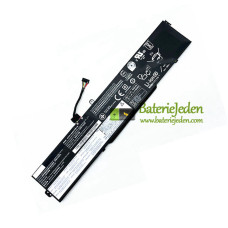 Baterie pro Lenovo L17D3PB0 330G L17M3PB0 L17C3PB0 L17M3PB1 [náhradní baterie]